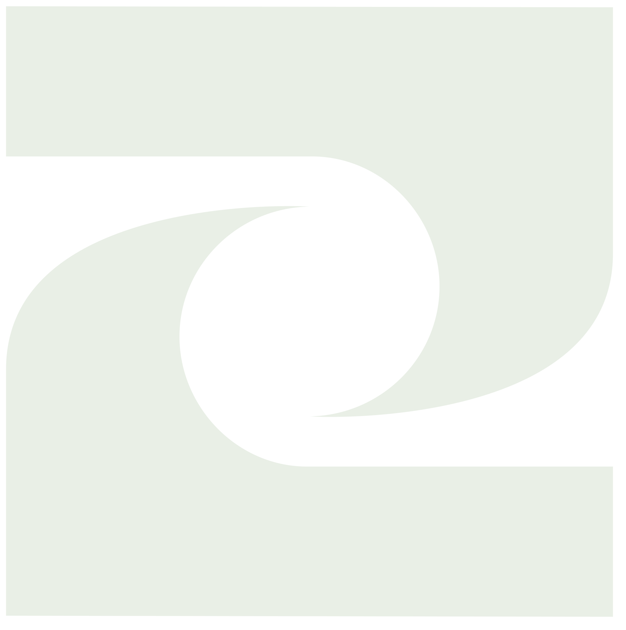Mohsin Logo